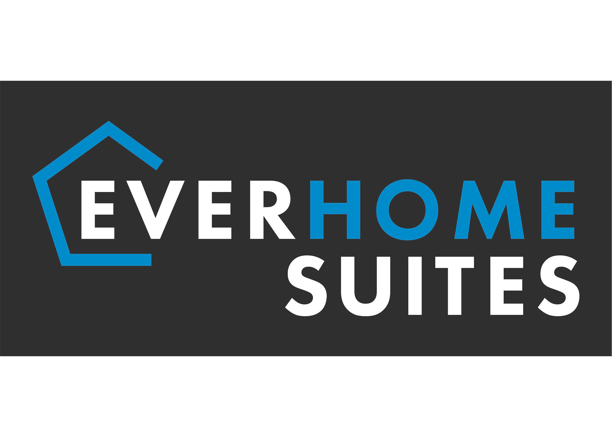 Everhome Suites Underway in Newington, New Hampshire | Taylor, the Builders